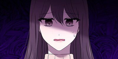 ��������ɹ���ˤʤ�ޤ����� ��65�áڥե륫�顼��