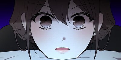 ��������ɹ���ˤʤ�ޤ����� ��66�áڥե륫�顼��