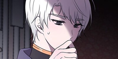 ��������ɹ���ˤʤ�ޤ����� ��67�áڥե륫�顼��