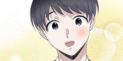 ���襤�����ߡ����ͤ���������ʿ�ޤ��͡� 37�ڥե륫�顼��