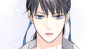 ���22 ���ޡڥե륫�顼��