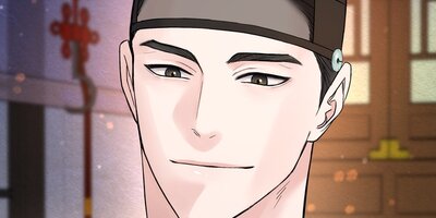 ���24 ����ڥե륫�顼��