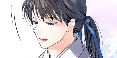 ���25 Ϣ�͡ڥե륫�顼��