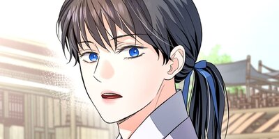 ���26 �����ڥե륫�顼��