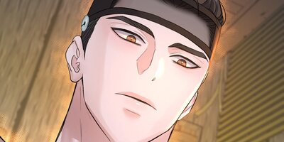 ���27 ���ӡڥե륫�顼��