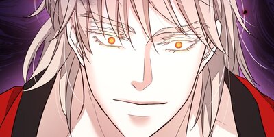 ���29 ��ʪ�ڥե륫�顼��