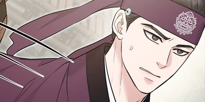 ���30 ���ϡڥե륫�顼��