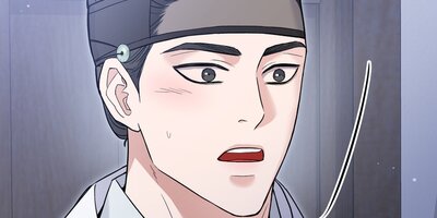 ���31 ����ڥե륫�顼��