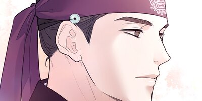 ���32 �����ڥե륫�顼��