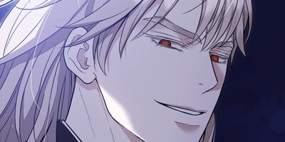 ���33 ���סڥե륫�顼��