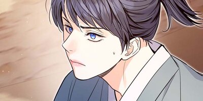 ���35 ���֡ڥե륫�顼��