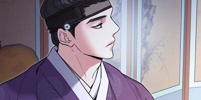 ���36 ���Ρڥե륫�顼��