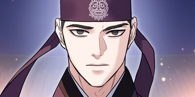 ���37 �����ڥե륫�顼��