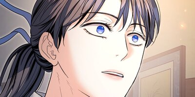 ���38 ���͡ڥե륫�顼��