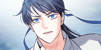 ���39 ͦ���ڥե륫�顼��