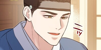 ���40 ��͡ڥե륫�顼��