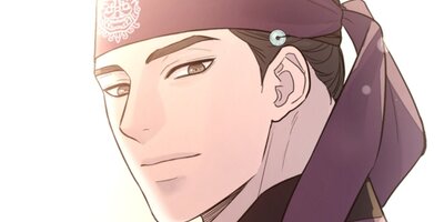 ���41 �����ڥե륫�顼��