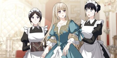 �Ǥ�������κ��������Τ�ޤ� ��21�ڥե륫�顼��