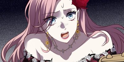 �Ǥ�������κ��������Τ�ޤ� ��22�ڥե륫�顼��