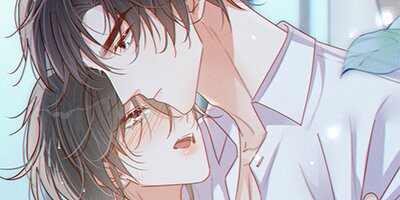 クランベリー酒の芳りに惑わされる御曹司はオメガに突く 第65話【フルカラー】