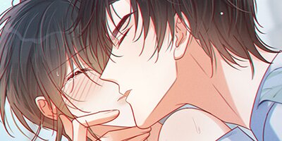 クランベリー酒の芳りに惑わされる御曹司はオメガに突く 第66話【フルカラー】