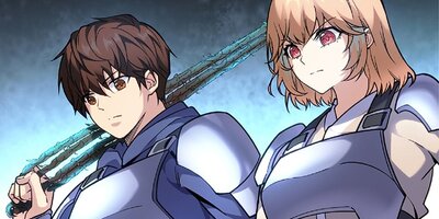 ����������κǶ��ƥ��ޡ����Ȥ���������� ��21�ڥե륫�顼��