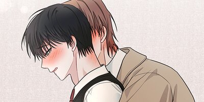 ������ƤΤϤ��ޤ�� ��47�áڥե륫�顼��