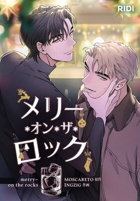 ꡼󡦥åڥե륫顼ۤɽ