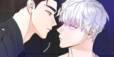 ��ݡ�����⤦���٤�餻�ơ������ɤ�����ץ��������ڥե륫�顼��