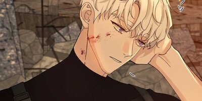 ��ݡ�����⤦���٤�餻�ơ������ɤ����1�áڥե륫�顼��