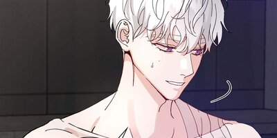 ��ݡ�����⤦���٤�餻�ơ������ɤ����2�áڥե륫�顼��