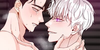 ��ݡ�����⤦���٤�餻�ơ������ɤ����3�áڥե륫�顼��