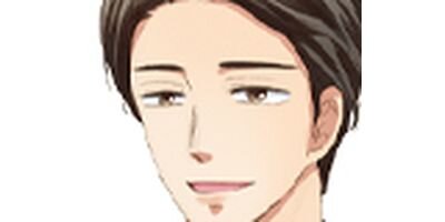 �٤��ˤϤ褯���٤� 120�ڥե륫�顼��