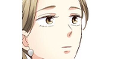 �٤��ˤϤ褯���٤� 122�ڥե륫�顼��