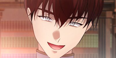 ���ɹĻҤΰ����Դ��ѡڥե륫�顼�ۡ�27��