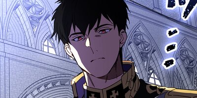 �ֵ��Τ϶��˴�Ԥˤʤ�ޤ��� ��1�áڥե륫�顼��