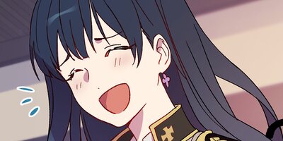 �ֵ��Τ϶��˴�Ԥˤʤ�ޤ��� ��2�áڥե륫�顼��