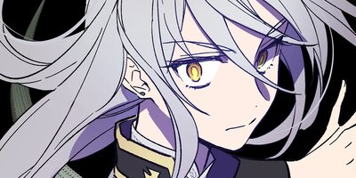 �ֵ��Τ϶��˴�Ԥˤʤ�ޤ��� ��5�áڥե륫�顼��