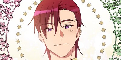 �ֵ��Τ϶��˴�Ԥˤʤ�ޤ��� ��6�áڥե륫�顼��