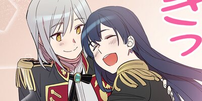 �ֵ��Τ϶��˴�Ԥˤʤ�ޤ��� ��7�áڥե륫�顼��