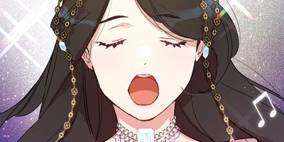 �ֵ��Τ϶��˴�Ԥˤʤ�ޤ��� ��8�áڥե륫�顼��