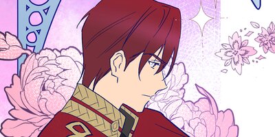 �ֵ��Τ϶��˴�Ԥˤʤ�ޤ��� ��9�áڥե륫�顼��