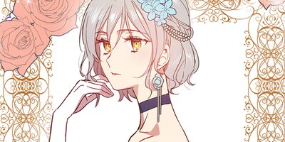 �ֵ��Τ϶��˴�Ԥˤʤ�ޤ��� ��11�áڥե륫�顼��