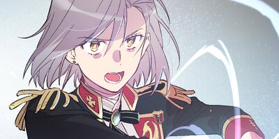 �ֵ��Τ϶��˴�Ԥˤʤ�ޤ��� ��12�áڥե륫�顼��