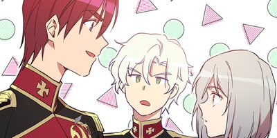 �ֵ��Τ϶��˴�Ԥˤʤ�ޤ��� ��13�áڥե륫�顼��