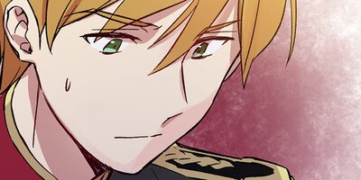 �ֵ��Τ϶��˴�Ԥˤʤ�ޤ��� ��14�áڥե륫�顼��