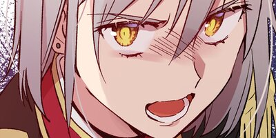 �ֵ��Τ϶��˴�Ԥˤʤ�ޤ��� ��15�áڥե륫�顼��