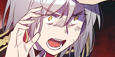 �ֵ��Τ϶��˴�Ԥˤʤ�ޤ��� ��17�áڥե륫�顼��