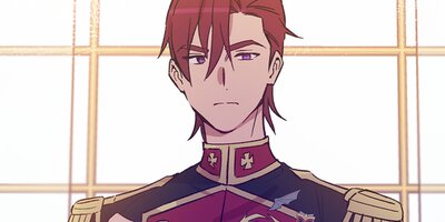 �ֵ��Τ϶��˴�Ԥˤʤ�ޤ��� ��18�áڥե륫�顼��