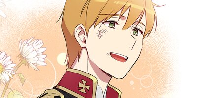 �ֵ��Τ϶��˴�Ԥˤʤ�ޤ��� ��19�áڥե륫�顼��